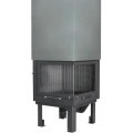 Камина 60х60